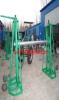 Cable Drum Ladder Lift Stand