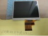 Supply Casio LCD COM41H4M31XLC for development new products & scientific research