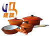 cookware set