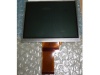 Supply Casio LCD COM50H5125XLC for development new products & scientific research