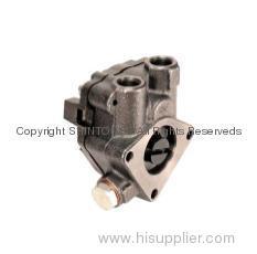 Volvo Feed Pump 20997341 FM16/FH16, FH9/FM9