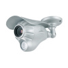 NEW waterproof camera--White-light LED cameras(50M)