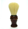 Nylon hair Shaving Brush