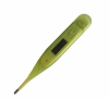 digital oral thermometer