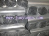 Reflectivity Aluminum Foil Bubble Insulation Materials