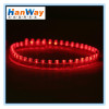 12V LED Silicon Strip for Christmas Lights