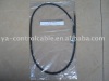 control cable 3