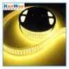 Double Rows Flexible LED Strip Light