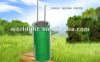 electric double layer capacitor 2.7v green power