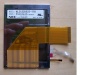 Supply NEC LCD NL2432DR22-11B for development new products & scientific research