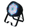 90*3W waterproof LED par