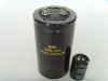 electrolytic capacitor 63v 47000uf