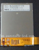 Supply NEC LCD NL2432HC22-41B for development new products & scientific research