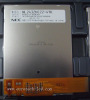 Supply NEC LCD NL2432HC22-41K for development new products & scientific research