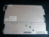 Supply NEC LCD NL6448BC33-46 for development new products & scientific research