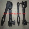 Mini Ratchet Puller&cable puller