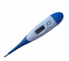 baby digital thermometer