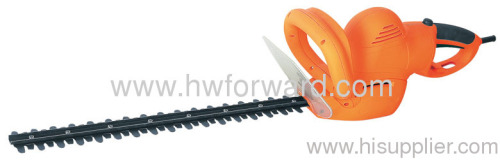 Gasoline Hedge Trimmer