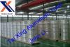 aluminium pure tubes for air condition