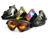 X400 outdoor sports goggles