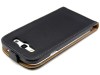 Samsung galaxy s3 i9300 genuine leather case