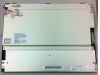 Supply NEC LCD NL6448BC33-74 for development new products & scientific research