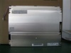 Supply NEC LCD NL6448BC33-59 for development new products & scientific research