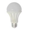 economical LED Bulb with ceramic heat sink