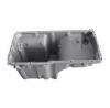 Mercedes Benz truck Oil Pan 4420100613, 4420100413