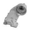 Oil Cooler Radiator Head 4031803938 for Mercedes Benz truck