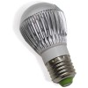 270LM 3 W LED BULB