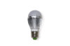 3X1W LED MINI BULB