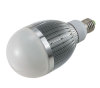 LED E27 12W BULB