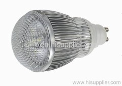 5 X1 G10 LED BULB