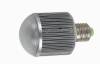 E 27 LED 5 X 1W BULB