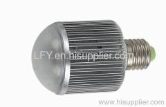 E 27 LED 5 X 1W BULB