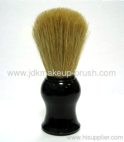 Natural Bristle Hiar Shaving Brush