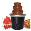 Home Chocolate Fountain