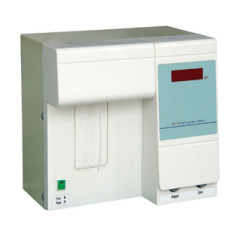 Prices of Blood Hemoglobin Meter | hemoglobin meter for sale