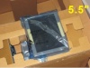Supply NEC LCD NL3224AC35-10 for development new products & scientific research