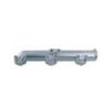 Mercedes Benz Water pipe 3552030501 Meyle 0340201023