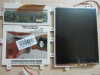 Supply Toshiba LCD LTM04C380S for development new products & scientific research