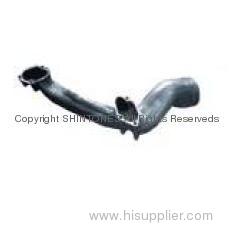 Mercedes Benz Intake Manifold 4031415401, 4031414301