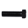 DIN933 Hexagon head bolts