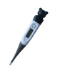 digital medical thermometer