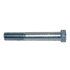 ISO4014 Hexagon head bolts