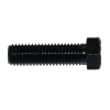 ISO4017 Hexagon head bolts