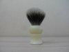 High Quality Badger Hair Shaving brush with Stone handle