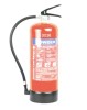 12kg CE Dry Powder Extinguisher (HM01-43)