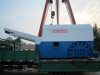 Heilongjiang Harbin - sand separator